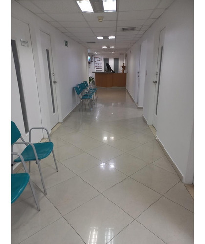 Imagen 4 de 14 de Alquiler De Local 16 M2 Cc Casa Blanca Las Minas San Antonio De Los Altos