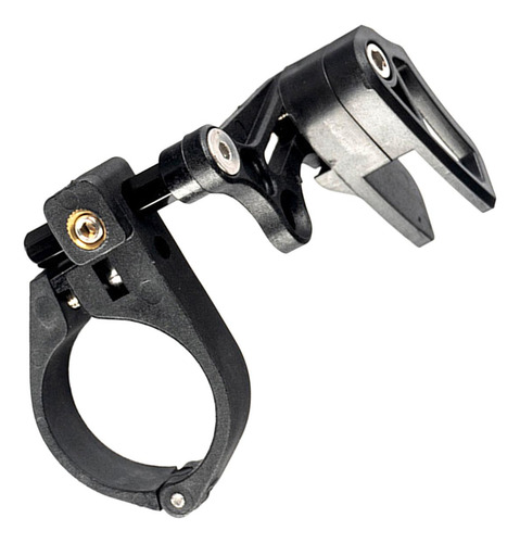 Guía De Cadena De Bicicleta Protector De Guía De Cadena De