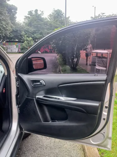Dodge Journey 2.4 Se Fl