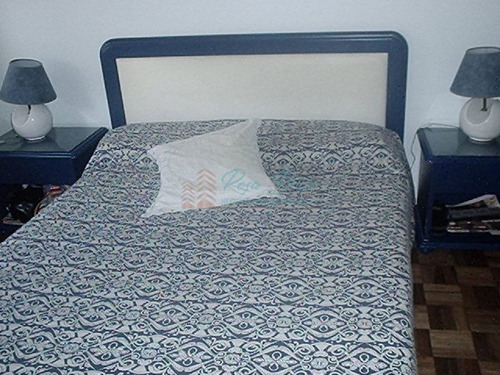 Imagen 9 de 15 de Apartamento En Peninsula, 3 Dormitorios * - Punta Del Este Peninsula