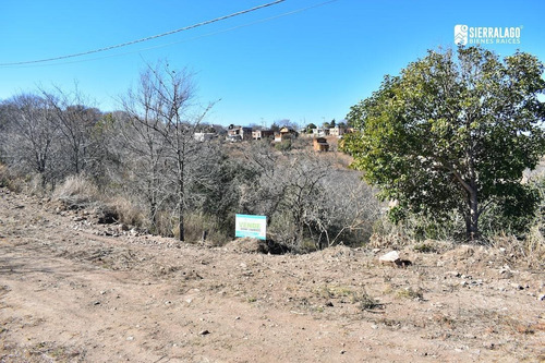 Imagen 3 de 13 de Financiado Con Luz Y Agua