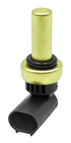 Gm Parts 55353807 Sensor Temp Chev