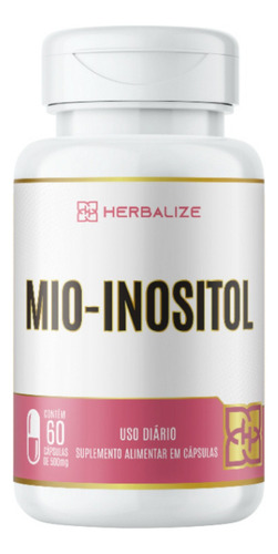 Remedio Para Regular Menstruação