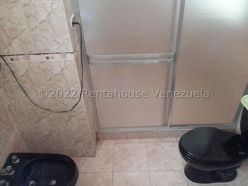 Imagen 12 de 16 de Apartametno En Venta 22-10279 En La Florida