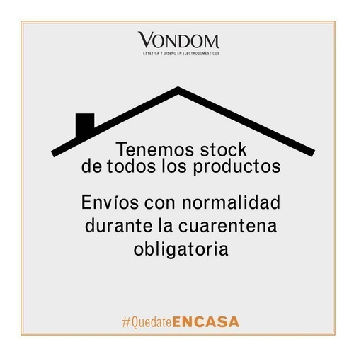 Caja Fuerte Seguridad Digital Led Notebook+teclado Y Llave