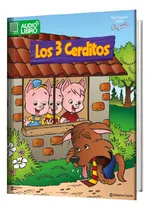 Comprar Mis Primeros Cuentos Los Tres Cerditos