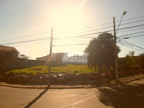Imagem 4 de 5 de Terreno Residencial À Venda, Vila São João Batista, Guarulhos - Te0043. - Te0043