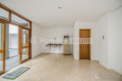 Imagem 23 de 24 de Apartamento, 2 Dormitórios, 76.86 M², Petrópolis - 185682
