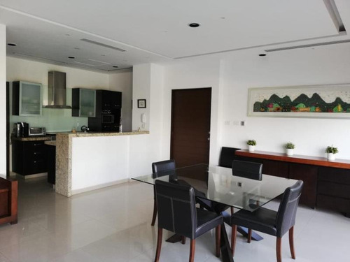 Imagen 3 de 12 de Departamento En Venta Paraíso Country Club