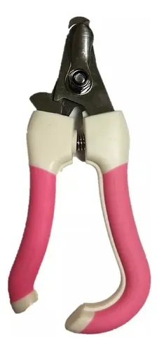 comprar Cortauñas Chico Para Perro Y Gato Mascota