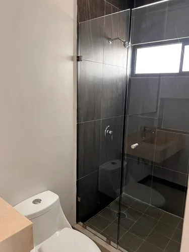 Casa En Venta En Nogalera Residencial, Gomez Palacio