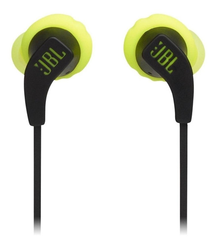 Fone De Ouvido Endurance Run Bt Bluetooth Esportivo Jbl