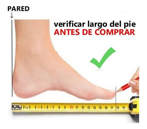 Imagen 2 de 6 de Zapatilla Hombre Urbana Dc Shoes Tonik (bb2)