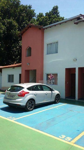 Imagem 6 de 6 de Casa Em Mongaguá - Ca0242