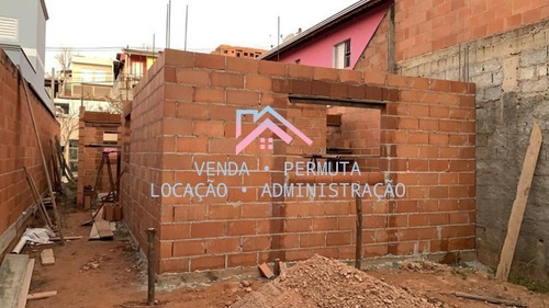 Imagem 8 de 30 de Casa - Ca00006 - 68668795