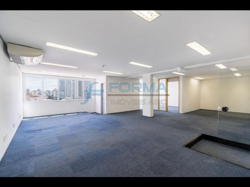 Imagem 8 de 28 de Predio Comercial Jd D Mar - 2203