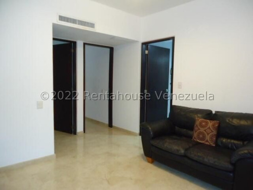 Imagen 17 de 26 de Santa Rosa De Lima Apartamento En Alquiler 22-24510 04242091817----04126761534