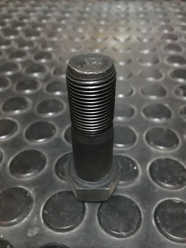 3s-0336 Tornillos Para Oruga