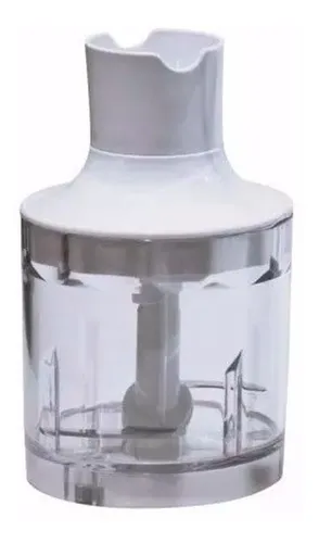 Vaso picador minipimer philips hotsell