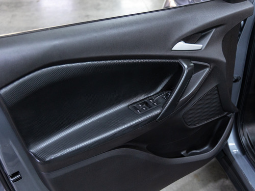 Chevrolet Tracker 5 Puertas 1,2 T 6at