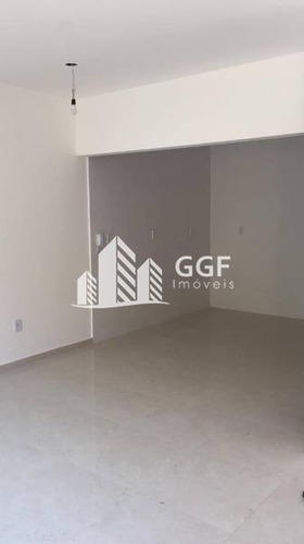 Imagem 12 de 30 de Sobrados Novos Na Chácara Belenzinho , 3 Dorms, 1 Suíte, 2 Vagas, 170 M² - 29