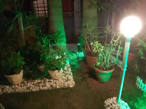 Imagem 2 de 19 de Casa A Venda No Bairro Club De Campo Fazenda Em Itatiba - - Ca2910-1