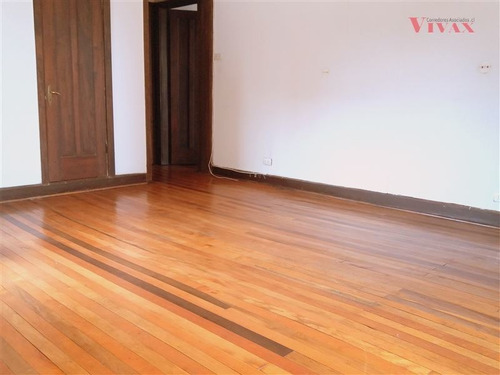 Imagen 12 de 20 de Casa En Venta De 6 Dorm. En Viña Del Mar