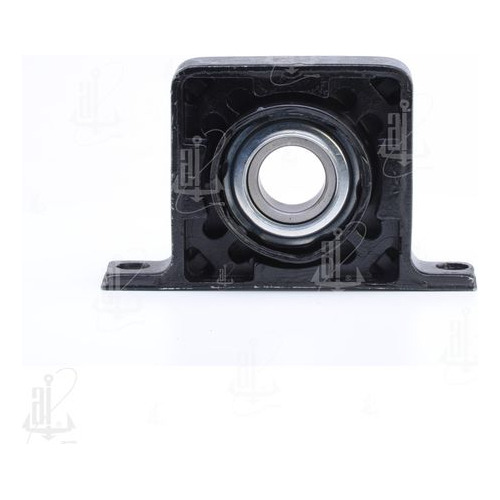 Soporte Cardan Anchor Para W150 3.9 1993