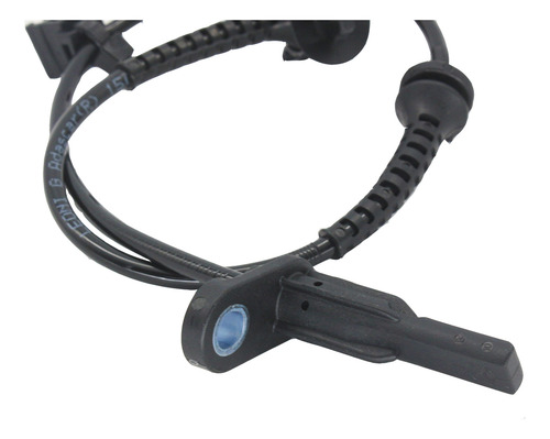 Sensor Velocidad Rueda Trasera Derecho Aveo 1.5 L4 2021