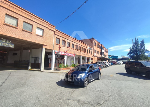 Townhouse Villas El Rodeo