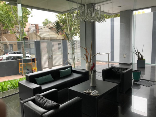 Imagen 11 de 14 de Excelente Depto De 2 Ambientes Quilmes Centro