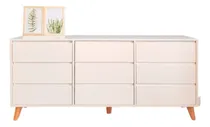 Comprar Comoda Nordica Escandinava Serus Malmo [7]