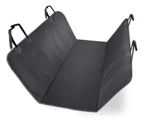 Comprar Funda Básica Protectora De Asientos Para Mascotas