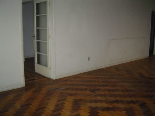 Imagem 4 de 12 de Casa - Petropolis - Ref: 172670 - V-cs31002177