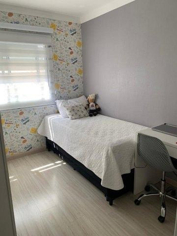 Imagem 27 de 30 de Apartamento À Venda, 100 M² Por R$ 970.000,00 - Mooca (zona Leste) - São Paulo/sp - Ap5836