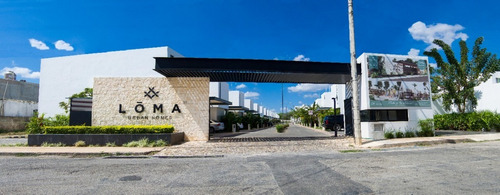 Imagen 2 de 12 de Venta De Departamentos En Lóma Urban Homes