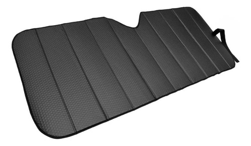 Parasol Bloqueo Rayos Uv Fiat Mobi 2020 Premium