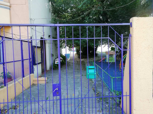 Venta Prado Edificio Ph Con Terreno Y Con Renta