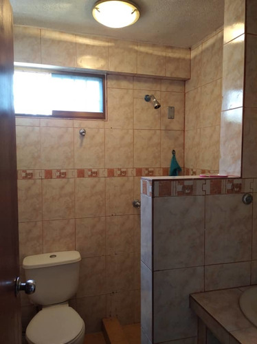 Imagen 8 de 14 de Apartamento En Venta Planta Baja Urb Cecilio Acosta 80m2 El Paso Los Teques