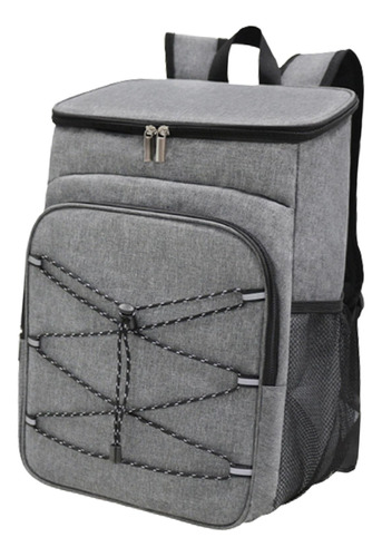 Cooler Backpack Impermeable Cooler Bag Cerveza Bolsa Para
