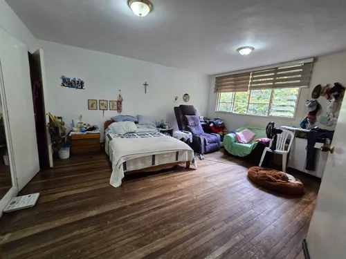 Casa En Venta En Estadio Medellin. Cod V13082