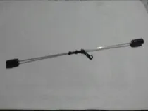 Comprar Barra Estabilizadora Helicoptero Rc Lama V3.\u002Fv4 Y Otros.