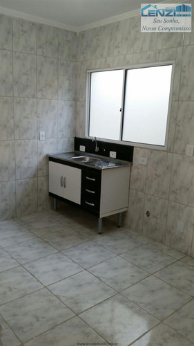 Imagem 20 de 29 de Casas À Venda Em Pinhalzinho/sp - Compre A Sua Casa Aqui! - 1204718