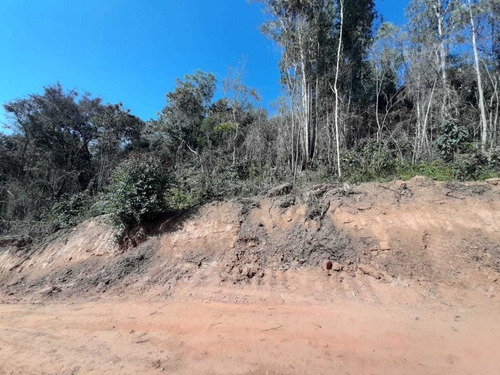 Imagem 12 de 14 de Terrenos De 1000m² Em Mairinque Com Boa Qualidade!