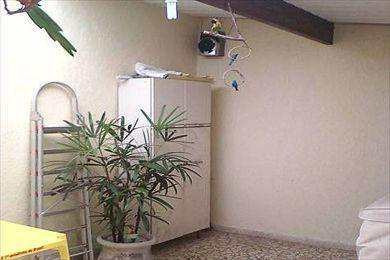 Imagem 11 de 17 de Casa 2 Dorms, Praia Grande - R$ 175 Mil, Cod: 7644 - V7644