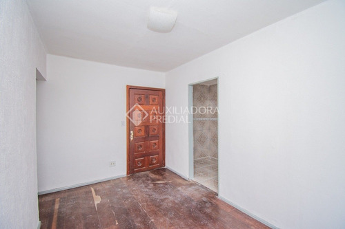 Imagem 3 de 15 de Apartamento - Jardim Itu - Ref: 334465 - L-334465