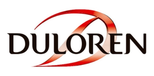 Sutiã Básico Sem Bojo Lycra® Soutien Duloren 121500