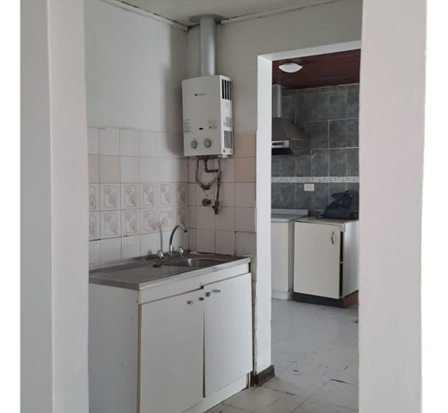 Casa Amplia En Arriendo En Linares