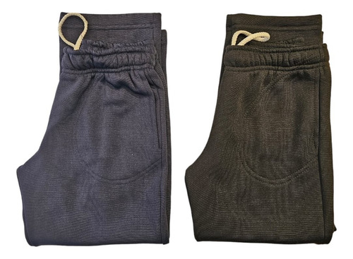 Pantalon Deportivo De Niño