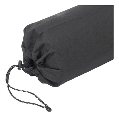Bolsa De Almacenamiento Para Acampar Plegable Con Asa, Bolsa